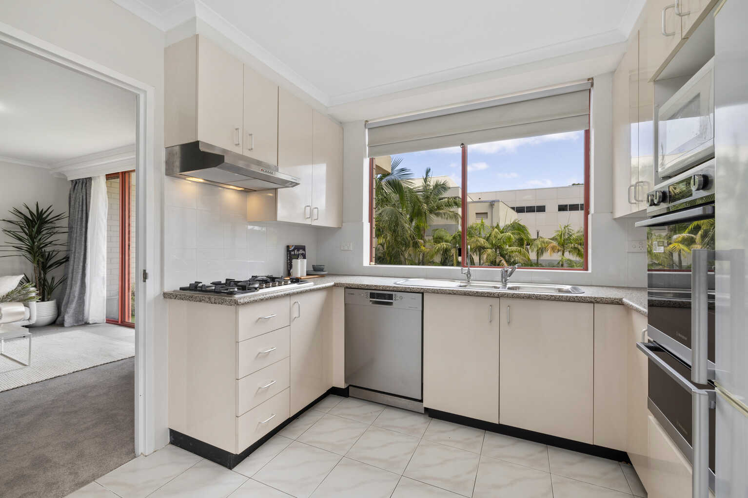108/41 Rocklands Road Wollstonecraft 108/41 Rocklands Road Wollstonecraft