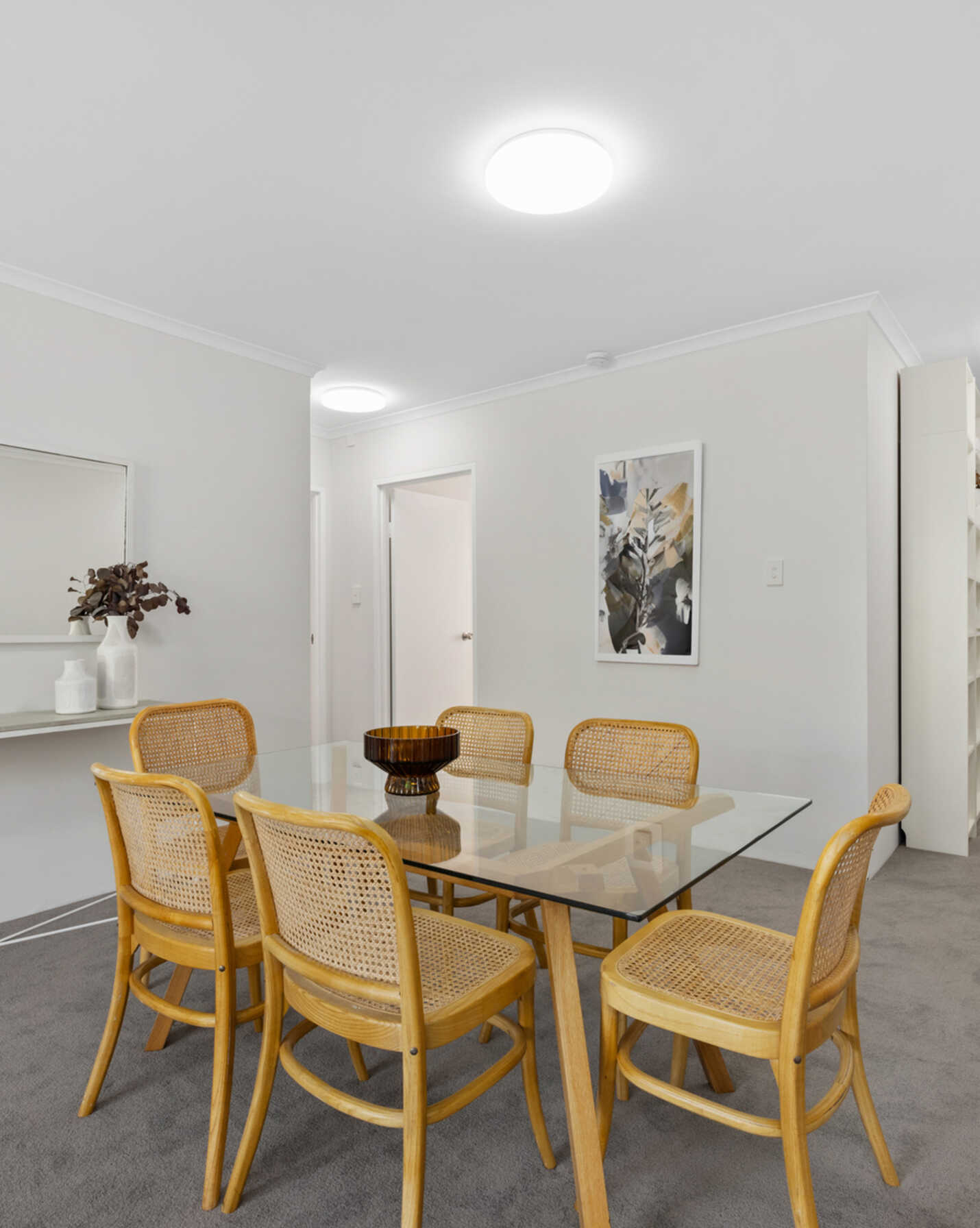 108/41 Rocklands Road Wollstonecraft, Wollstonecraft - Thumbnail 3