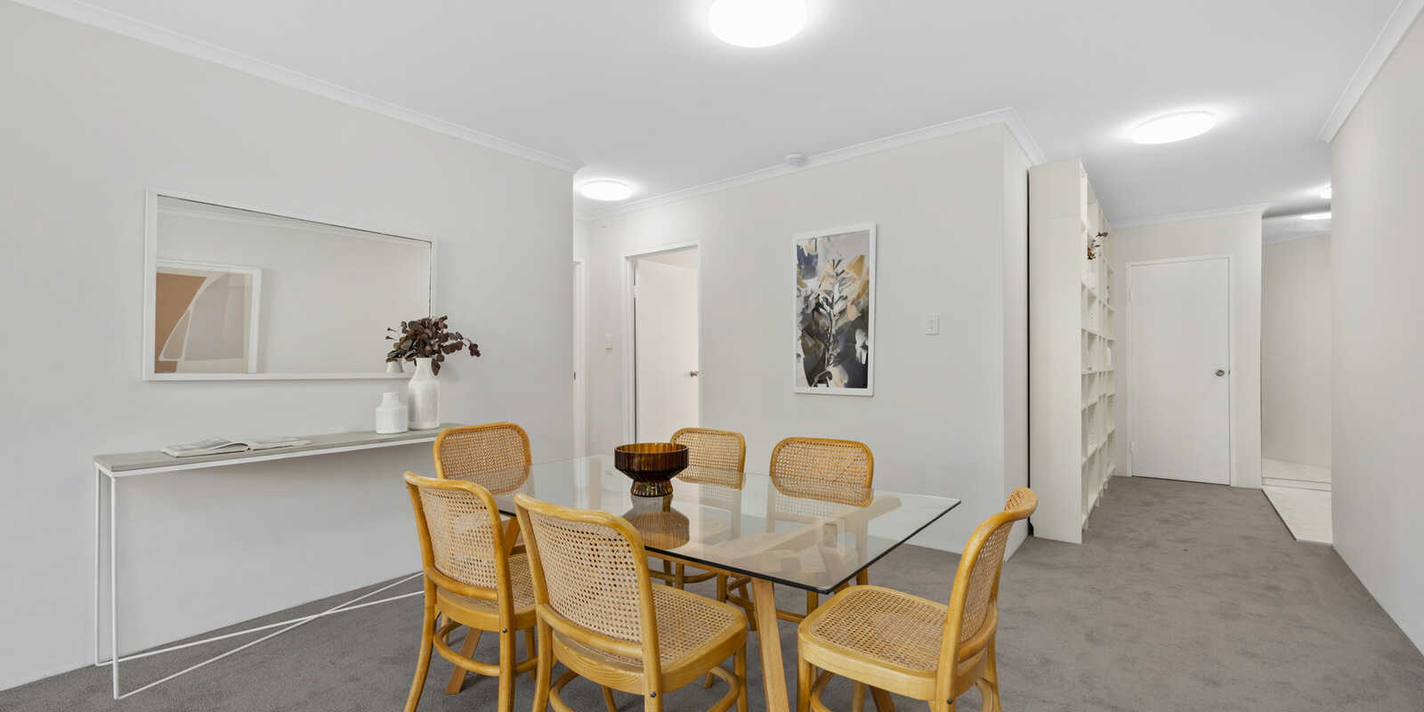108/41 Rocklands Road Wollstonecraft 108/41 Rocklands Road Wollstonecraft