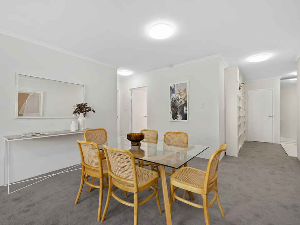 108/41 Rocklands Road Wollstonecraft