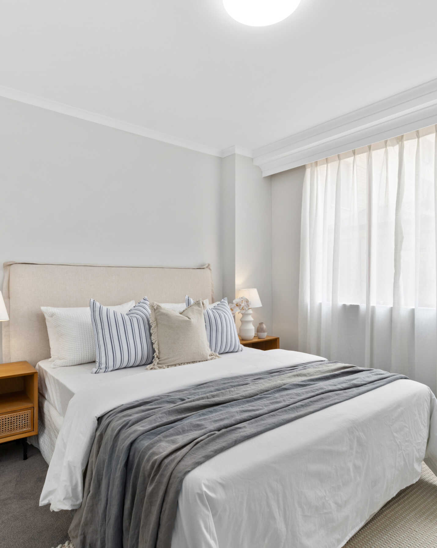 108/41 Rocklands Road Wollstonecraft, Wollstonecraft - Thumbnail 4