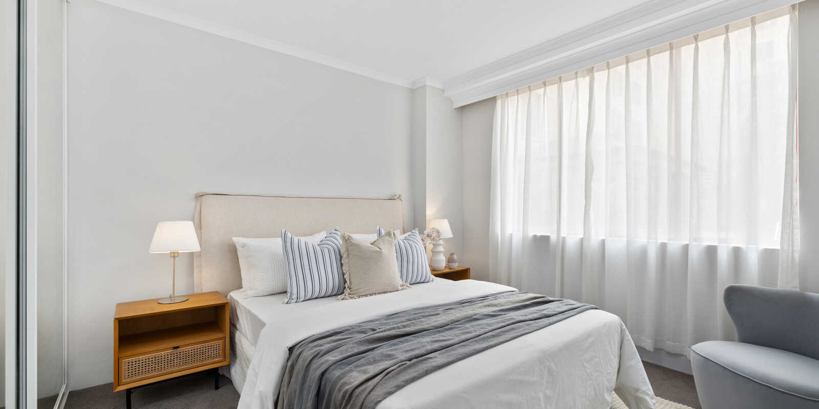 108/41 Rocklands Road Wollstonecraft 108/41 Rocklands Road Wollstonecraft