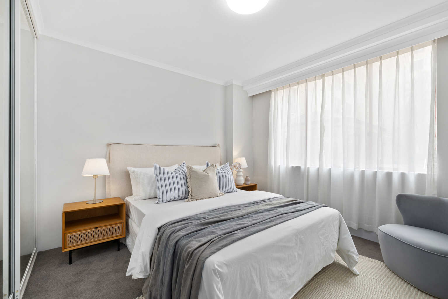 108/41 Rocklands Road Wollstonecraft 108/41 Rocklands Road Wollstonecraft