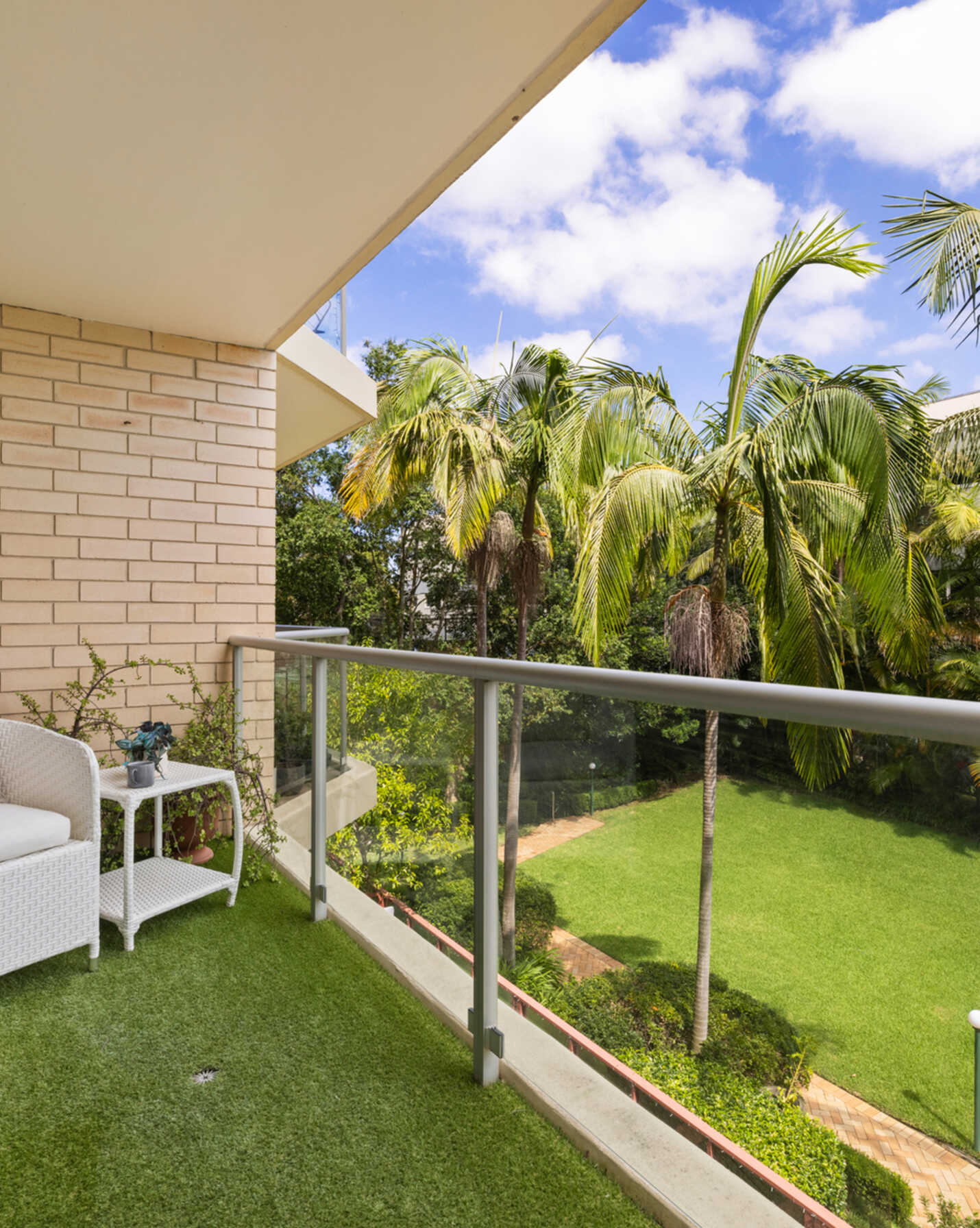 108/41 Rocklands Road Wollstonecraft, Wollstonecraft - Thumbnail 5