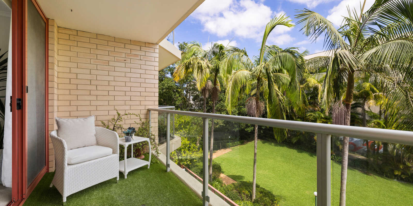 108/41 Rocklands Road Wollstonecraft 108/41 Rocklands Road Wollstonecraft