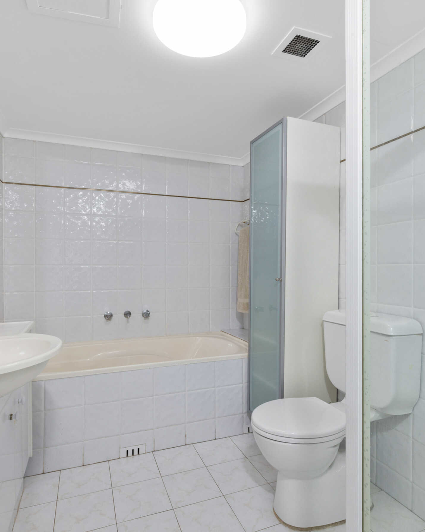 108/41 Rocklands Road Wollstonecraft, Wollstonecraft - Thumbnail 6