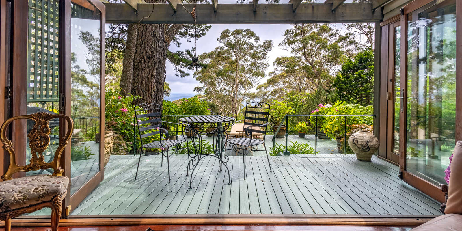 95-97 Mount Irvine Road Mount Wilson 95-97 Mount Irvine Road Mount Wilson