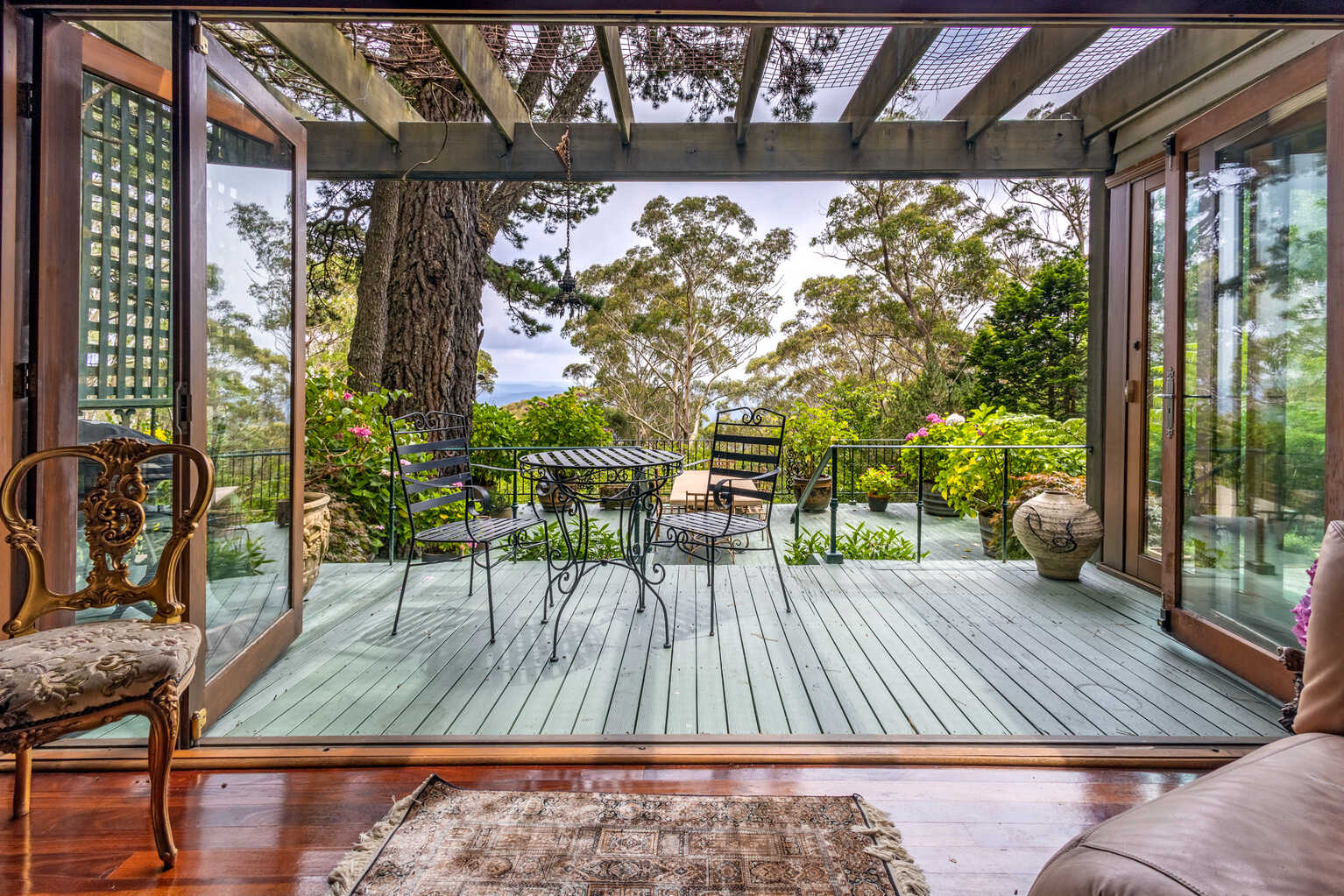 95-97 Mount Irvine Road Mount Wilson 95-97 Mount Irvine Road Mount Wilson
