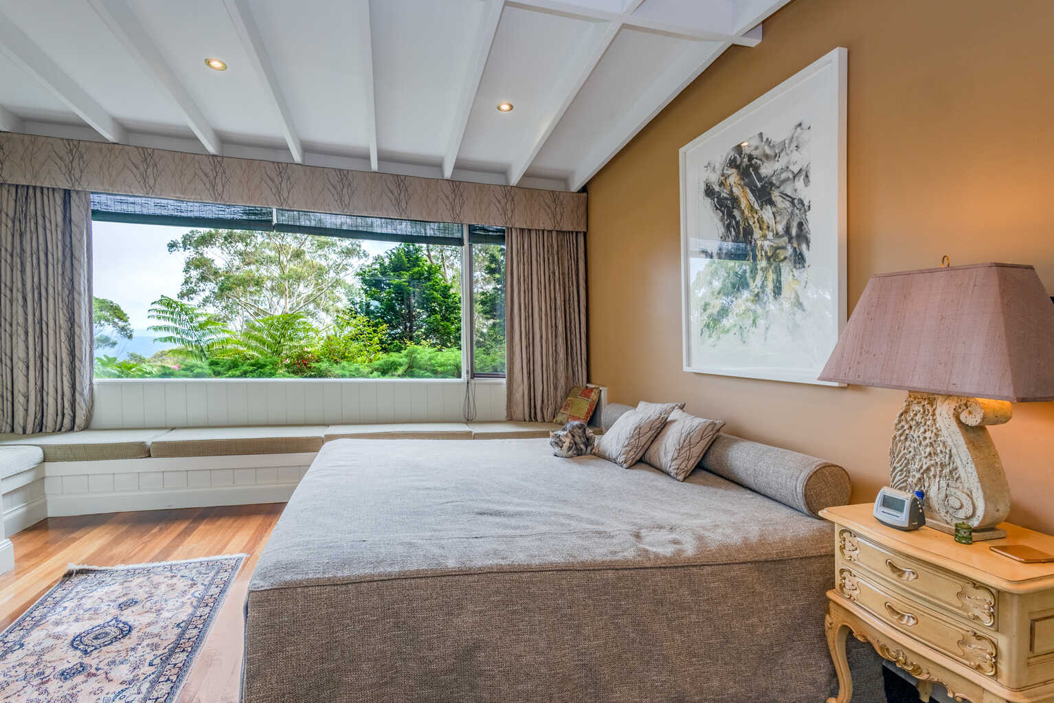 95-97 Mount Irvine Road Mount Wilson 95-97 Mount Irvine Road Mount Wilson