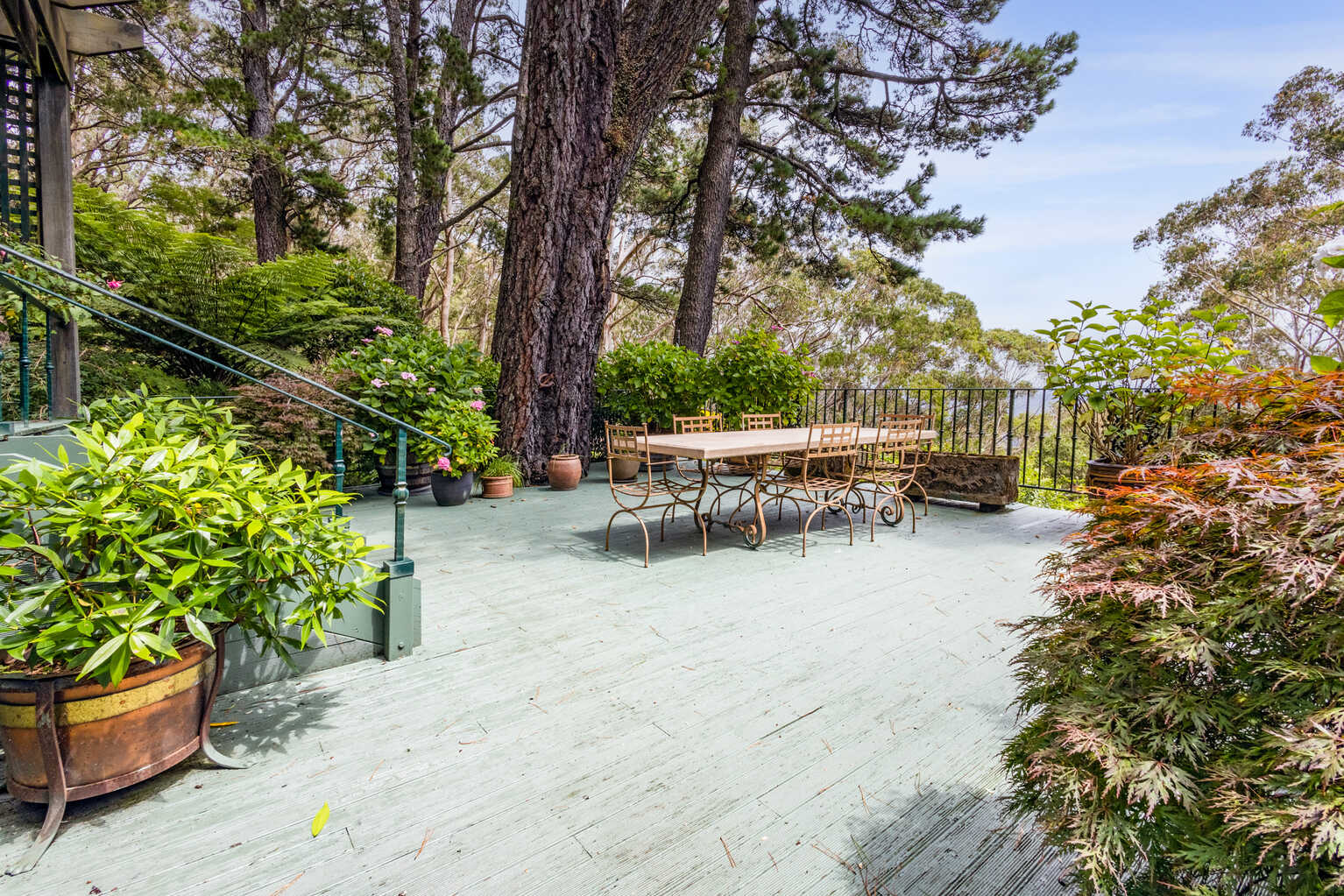 95-97 Mount Irvine Road Mount Wilson 95-97 Mount Irvine Road Mount Wilson