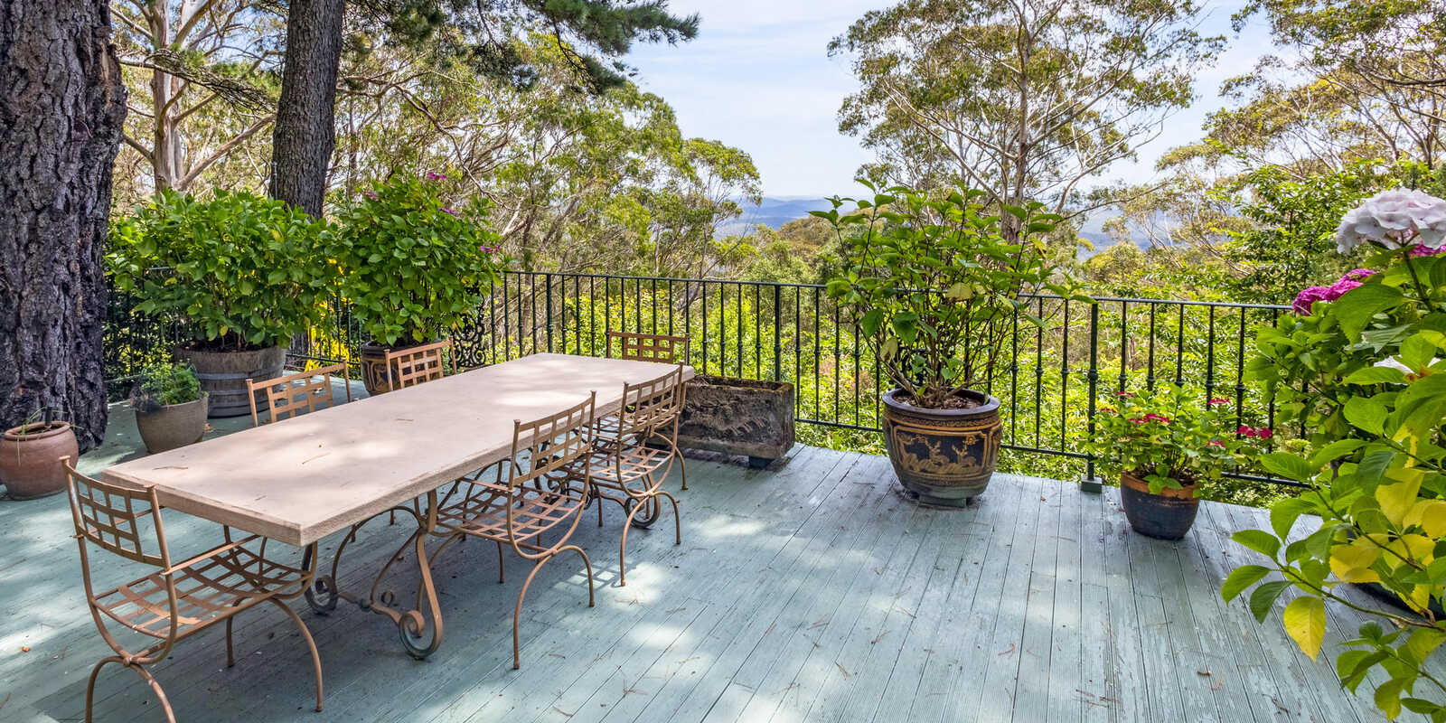 95-97 Mount Irvine Road Mount Wilson 95-97 Mount Irvine Road Mount Wilson
