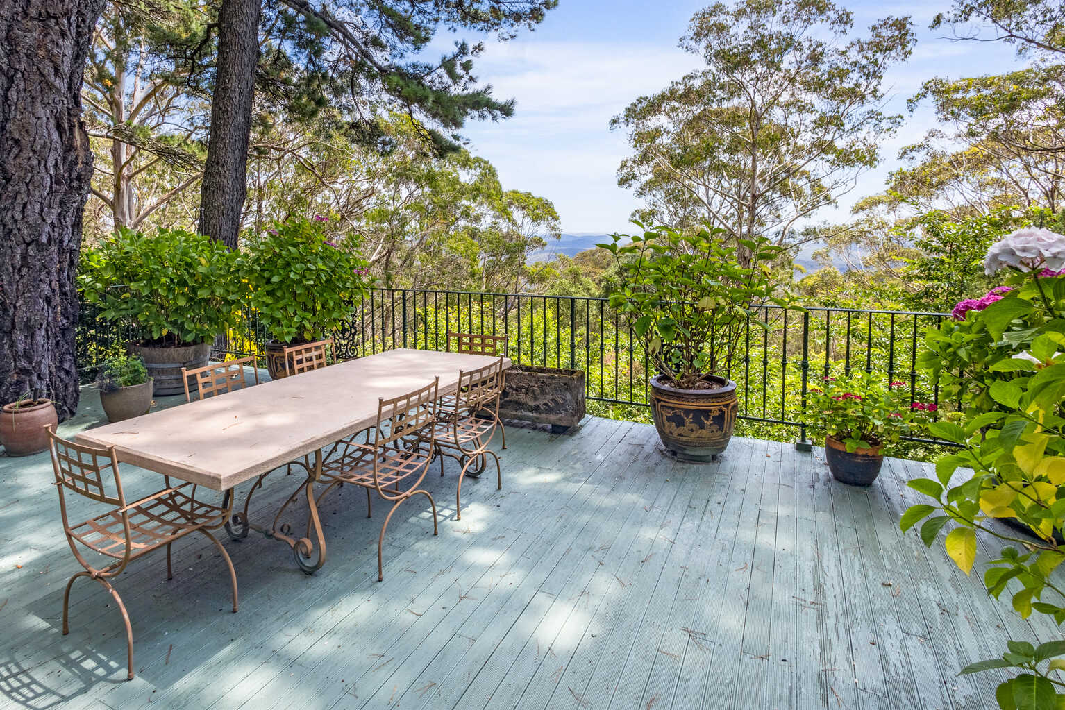 95-97 Mount Irvine Road Mount Wilson 95-97 Mount Irvine Road Mount Wilson