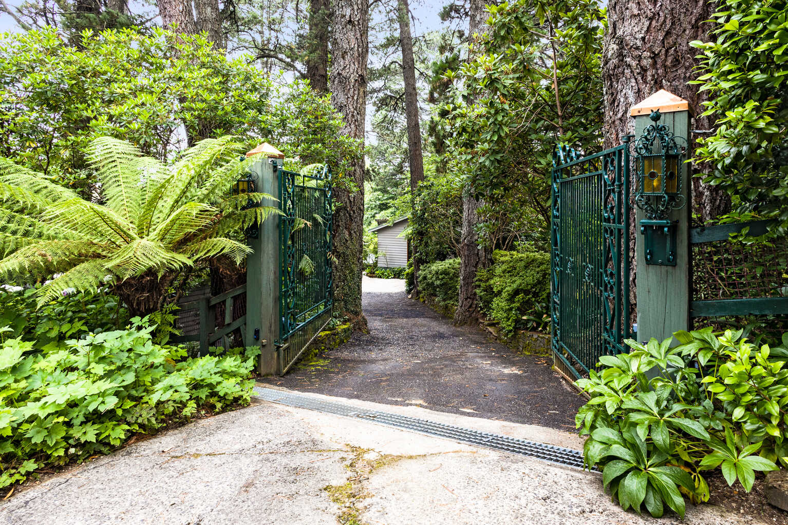 95-97 Mount Irvine Road Mount Wilson 95-97 Mount Irvine Road Mount Wilson