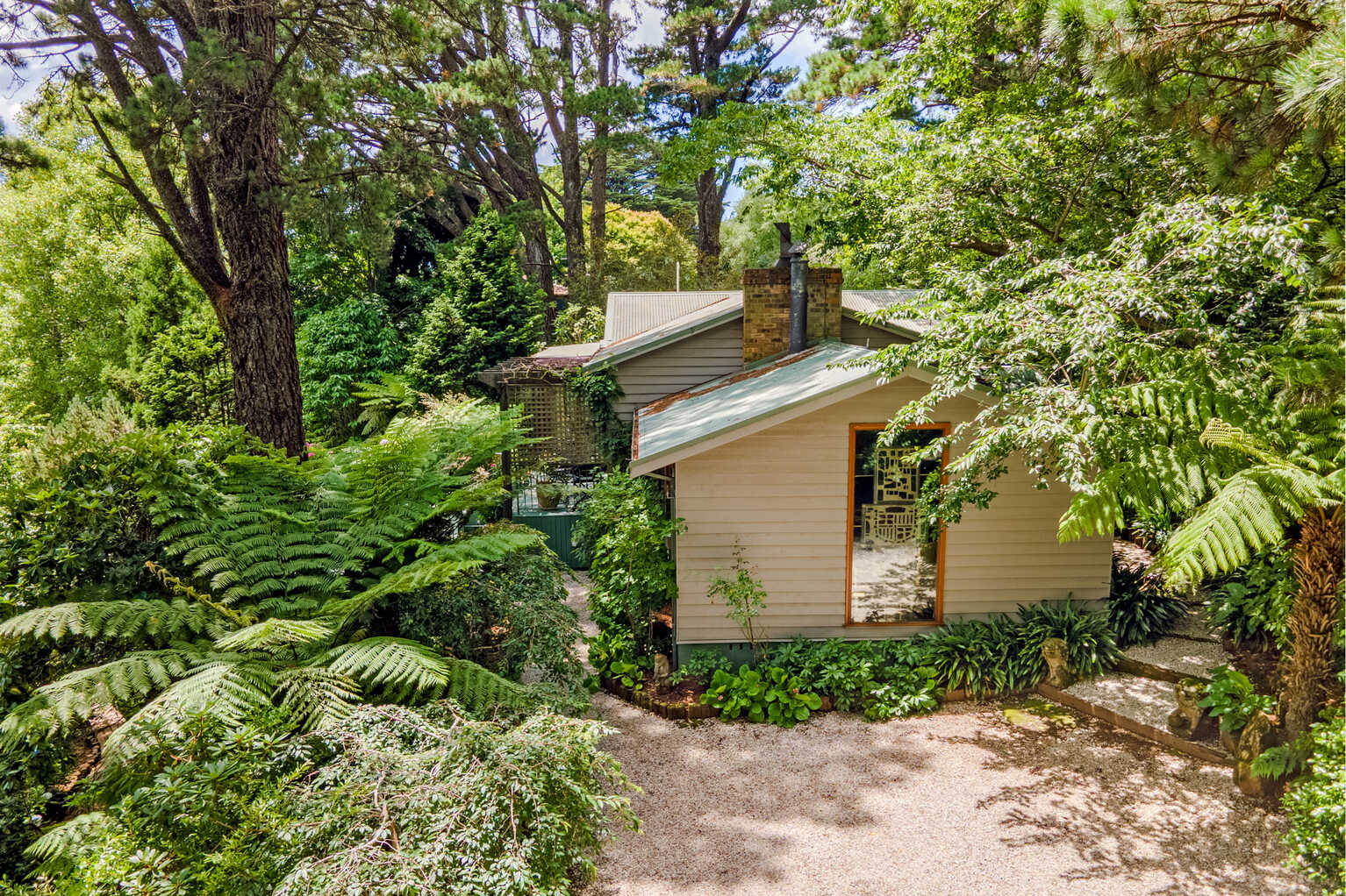 95-97 Mount Irvine Road Mount Wilson 95-97 Mount Irvine Road Mount Wilson