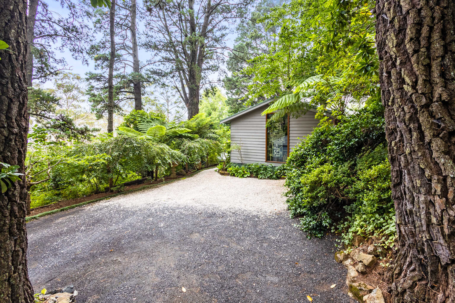 95-97 Mount Irvine Road Mount Wilson 95-97 Mount Irvine Road Mount Wilson
