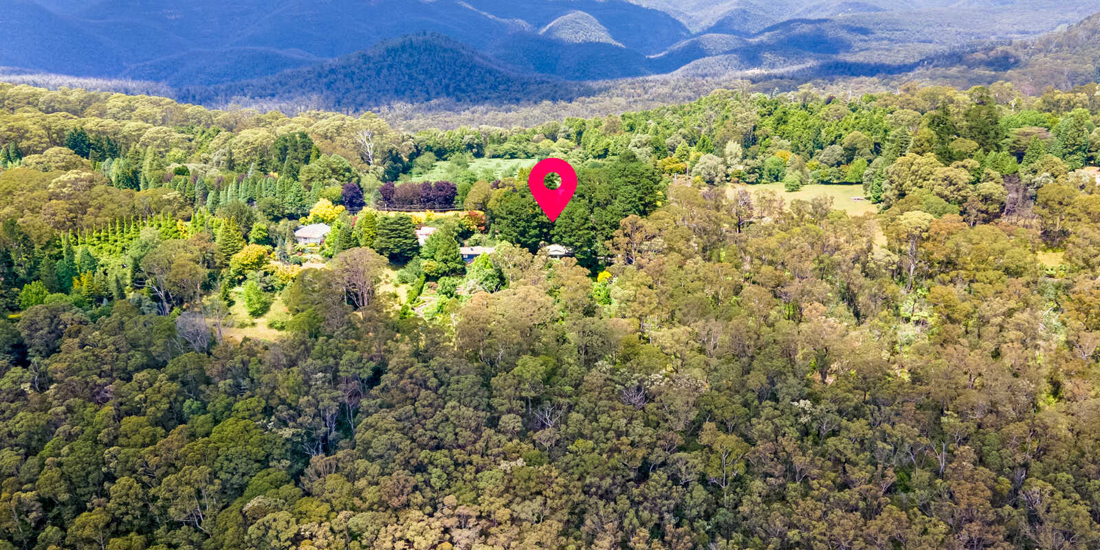 95-97 Mount Irvine Road Mount Wilson 95-97 Mount Irvine Road Mount Wilson