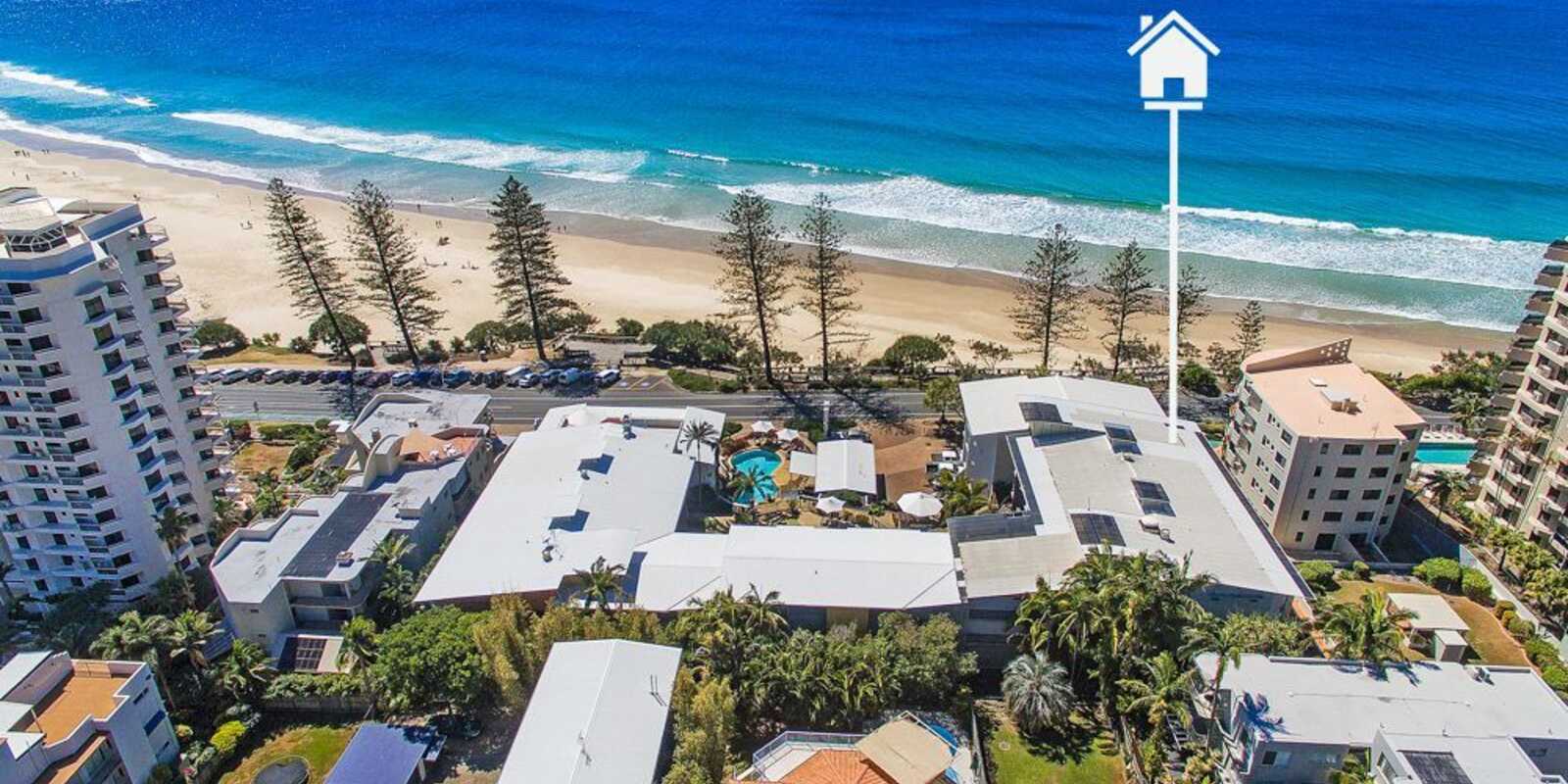 24/1750-1764 David Low Way Coolum Beach 24/1750-1764 David Low Way Coolum Beach