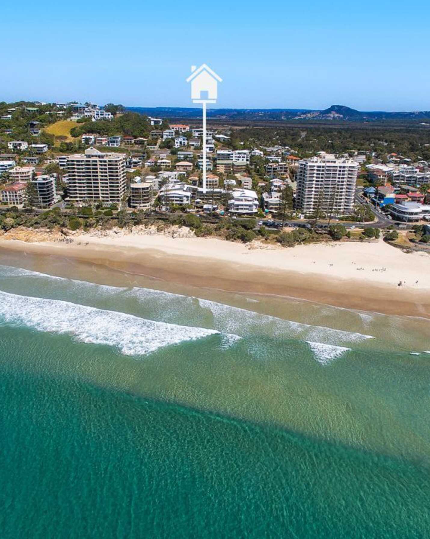 24/1750-1764 David Low Way Coolum Beach, Beach - Thumbnail 2