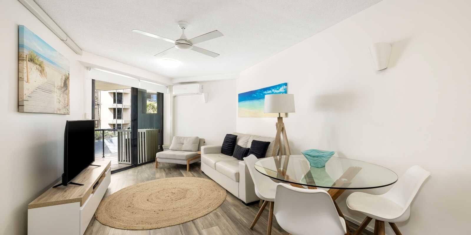 24/1750-1764 David Low Way Coolum Beach 24/1750-1764 David Low Way Coolum Beach
