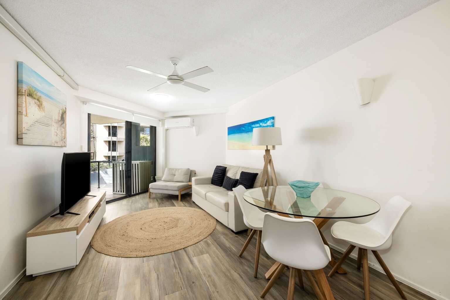24/1750-1764 David Low Way Coolum Beach 24/1750-1764 David Low Way Coolum Beach