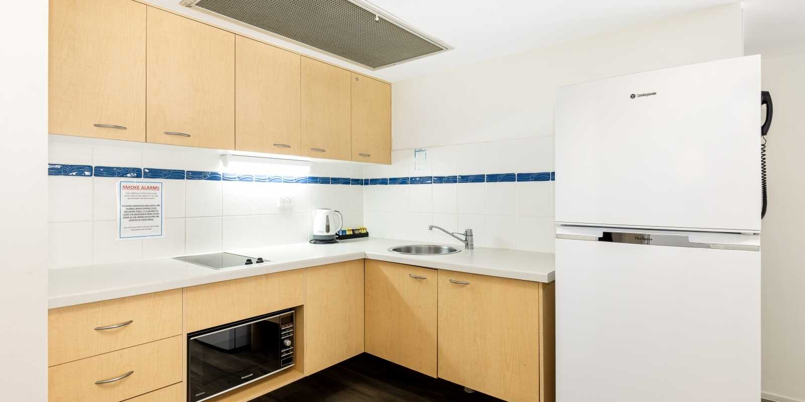 24/1750-1764 David Low Way Coolum Beach 24/1750-1764 David Low Way Coolum Beach