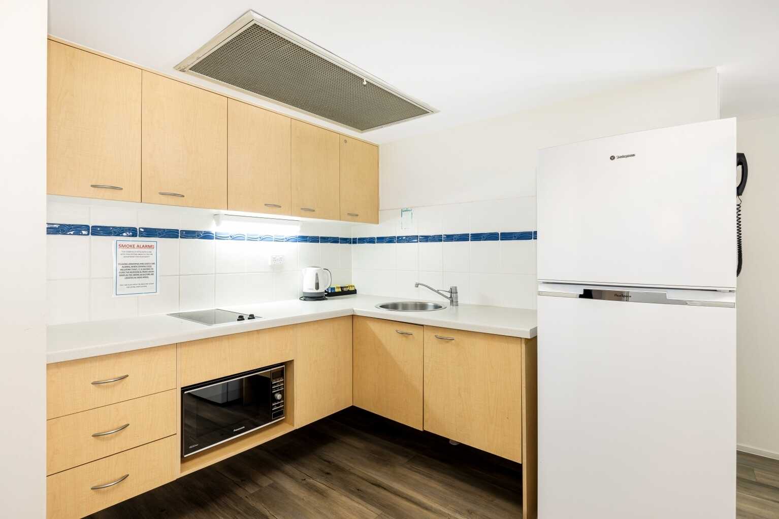 24/1750-1764 David Low Way Coolum Beach 24/1750-1764 David Low Way Coolum Beach