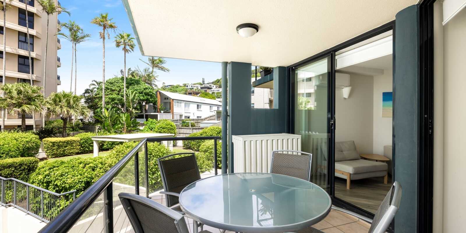 24/1750-1764 David Low Way Coolum Beach 24/1750-1764 David Low Way Coolum Beach