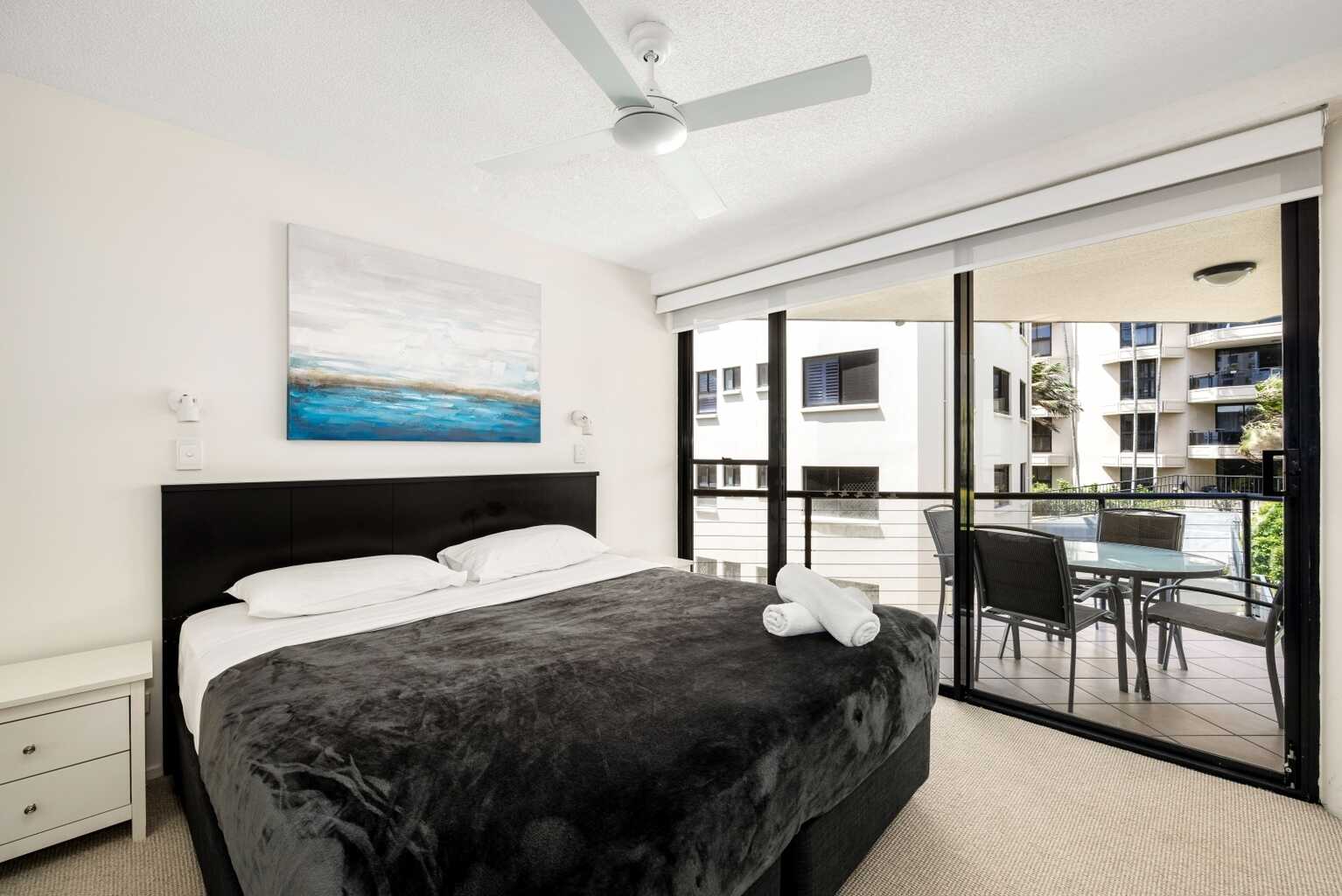 24/1750-1764 David Low Way Coolum Beach 24/1750-1764 David Low Way Coolum Beach