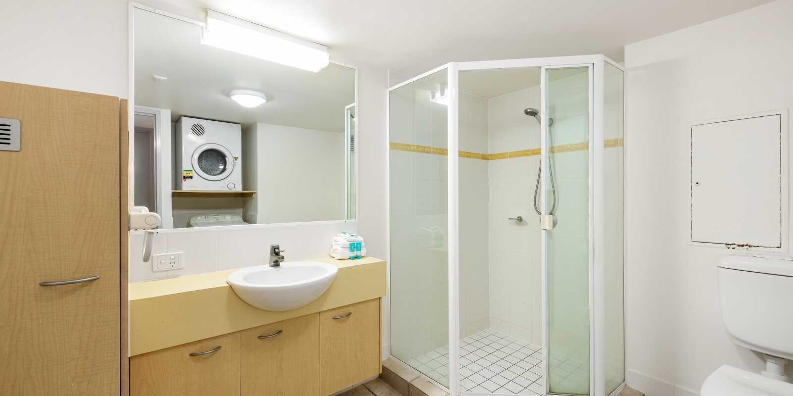 24/1750-1764 David Low Way Coolum Beach 24/1750-1764 David Low Way Coolum Beach