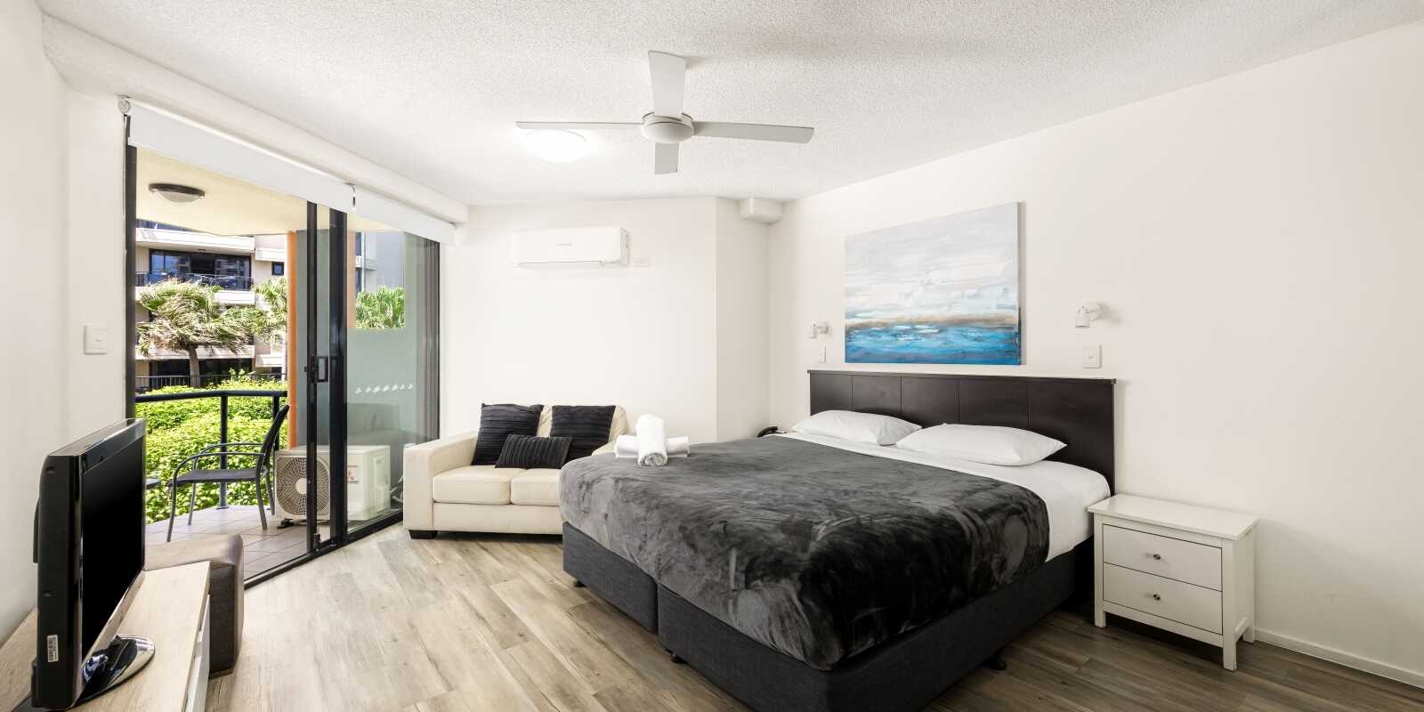 24/1750-1764 David Low Way Coolum Beach 24/1750-1764 David Low Way Coolum Beach