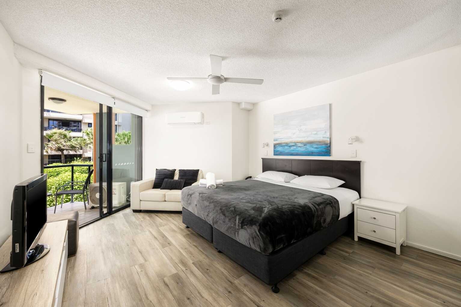 24/1750-1764 David Low Way Coolum Beach 24/1750-1764 David Low Way Coolum Beach