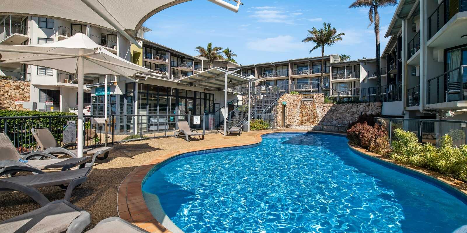 24/1750-1764 David Low Way Coolum Beach 24/1750-1764 David Low Way Coolum Beach
