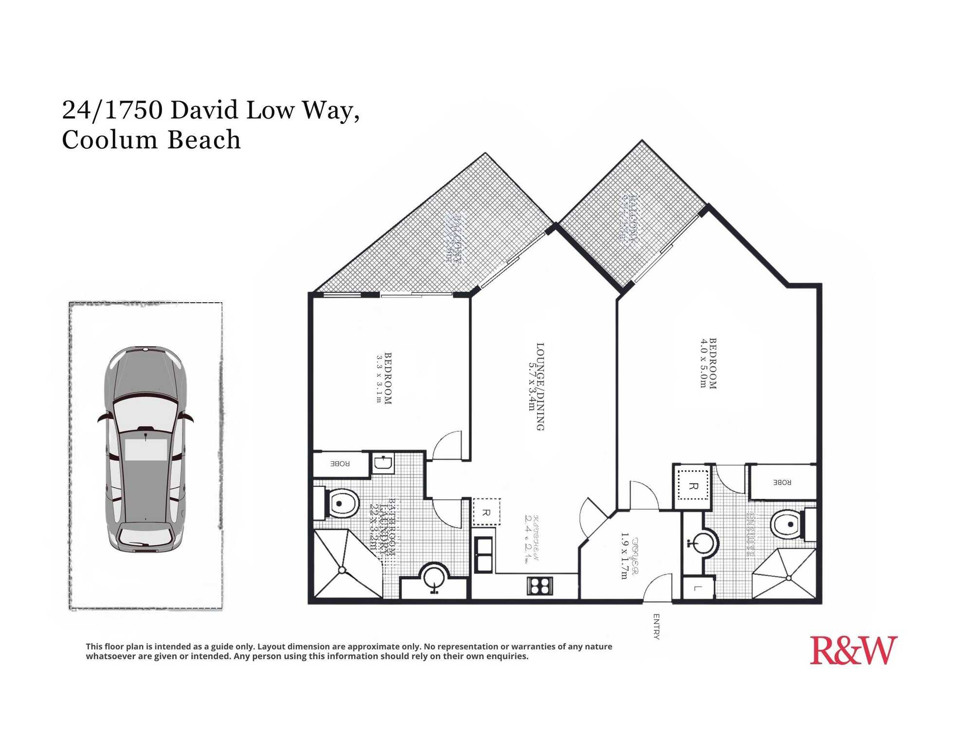 24/1750-1764 David Low Way Coolum Beach 24/1750-1764 David Low Way Coolum Beach