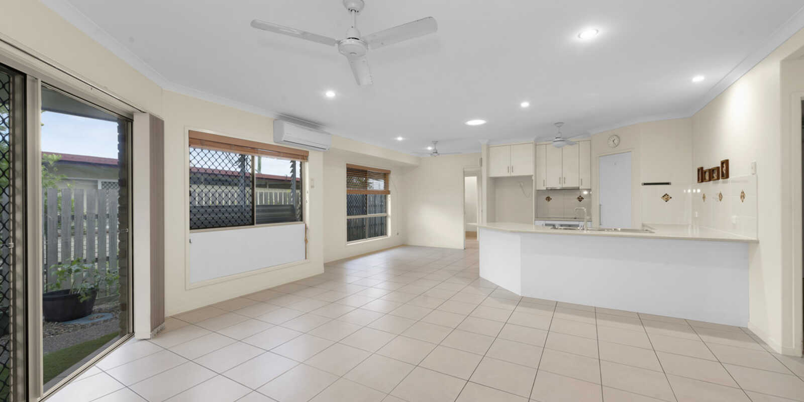 1/19 Payne Street Millbank 1/19 Payne Street Millbank