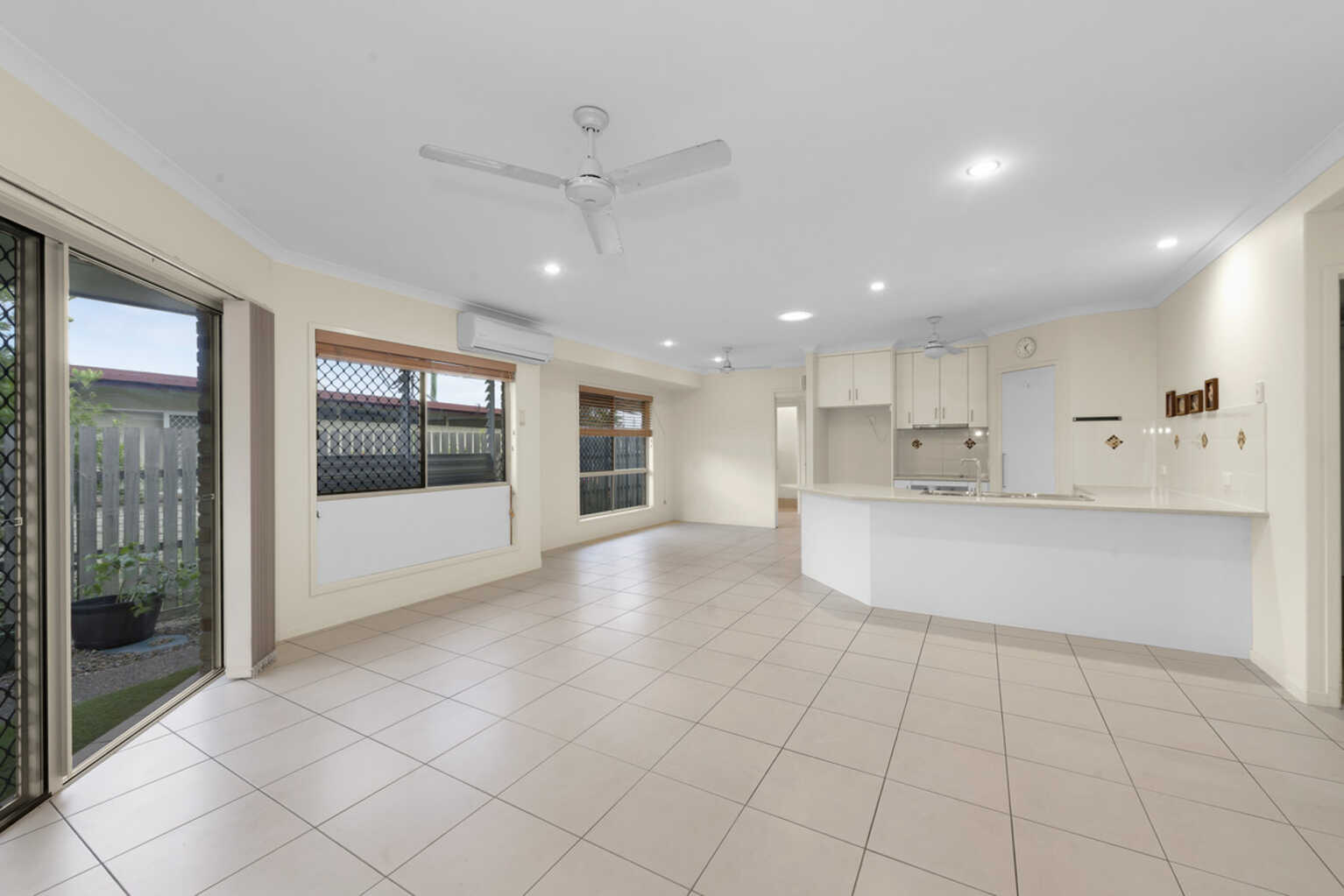1/19 Payne Street Millbank 1/19 Payne Street Millbank