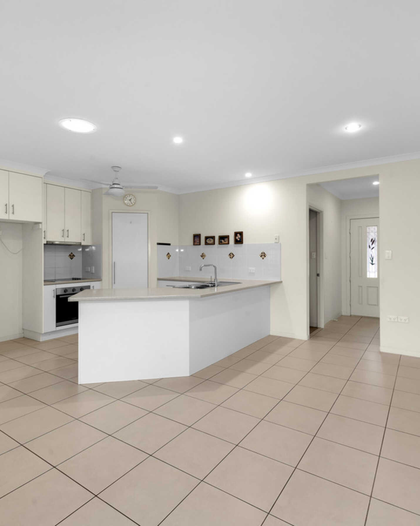 1/19 Payne Street Millbank, Millbank - Thumbnail 4