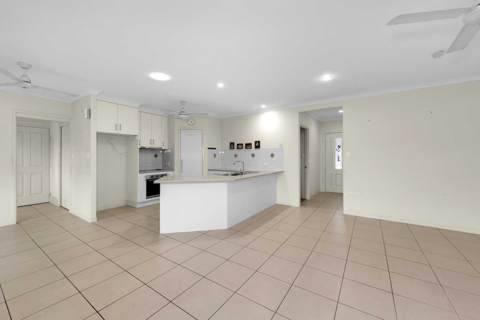 1/19 Payne Street Millbank 1/19 Payne Street Millbank