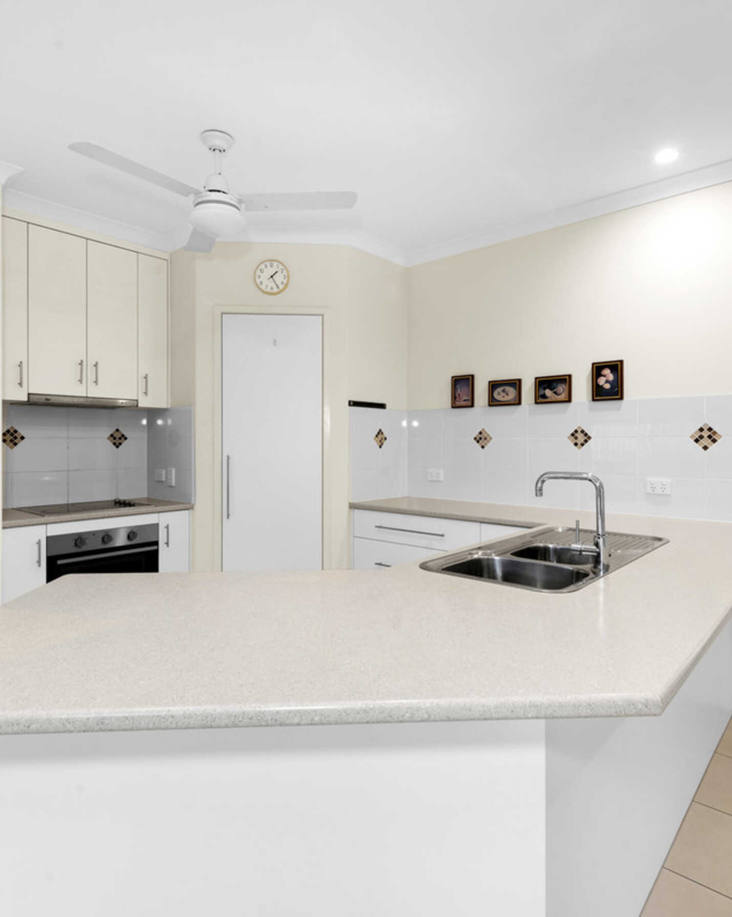 1/19 Payne Street Millbank, Millbank - Thumbnail 5