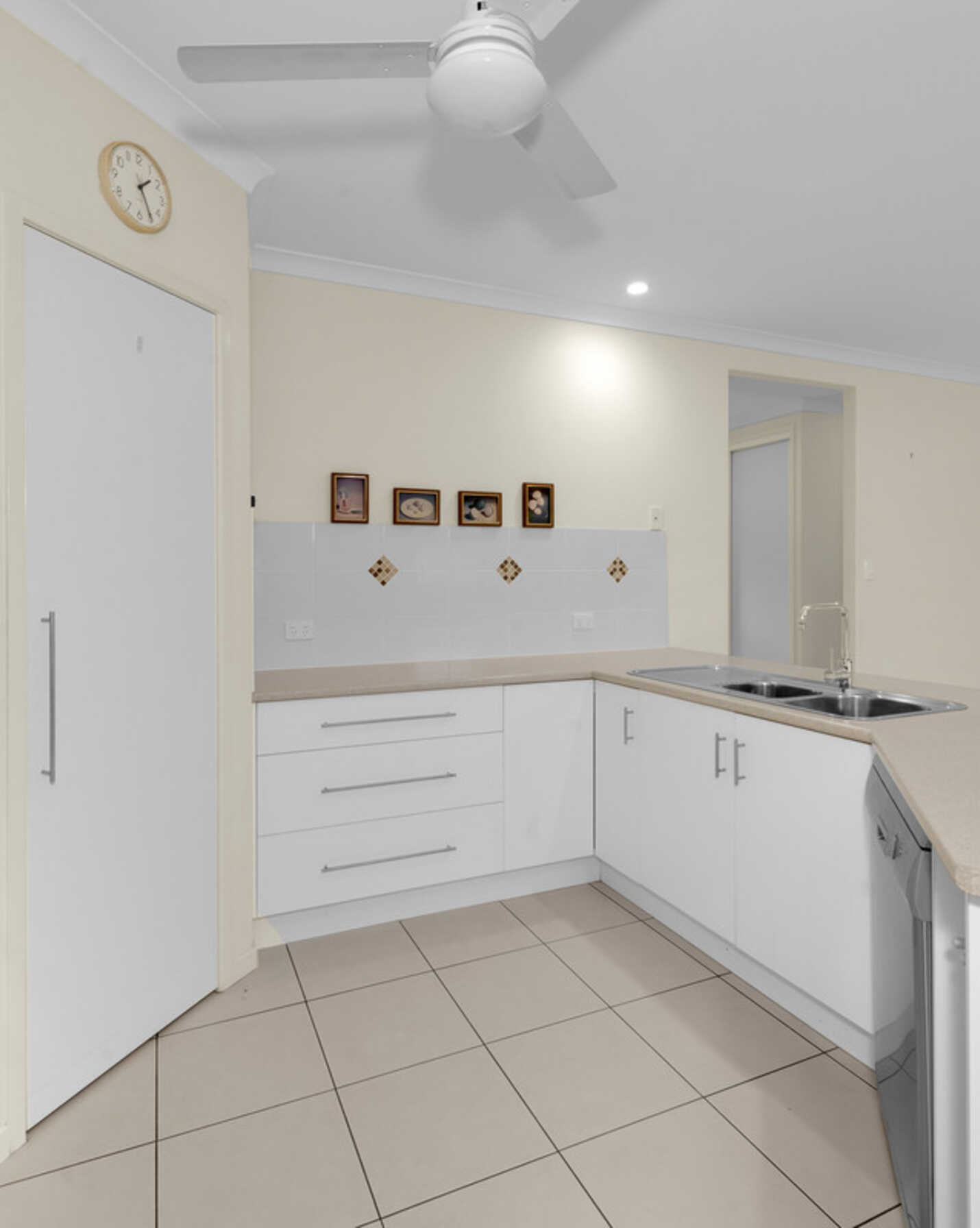 1/19 Payne Street Millbank, Millbank - Thumbnail 6