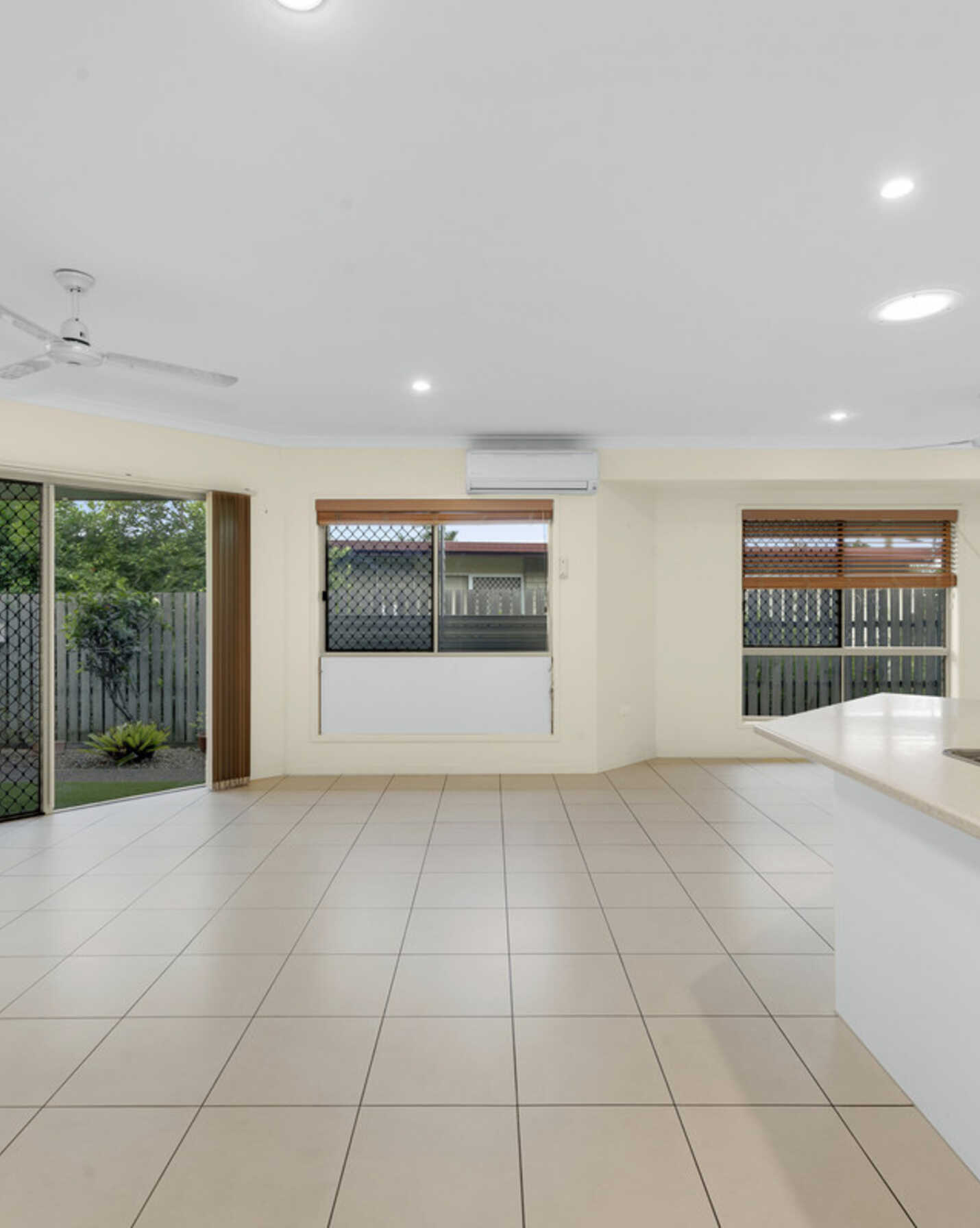 1/19 Payne Street Millbank, Millbank - Thumbnail 7
