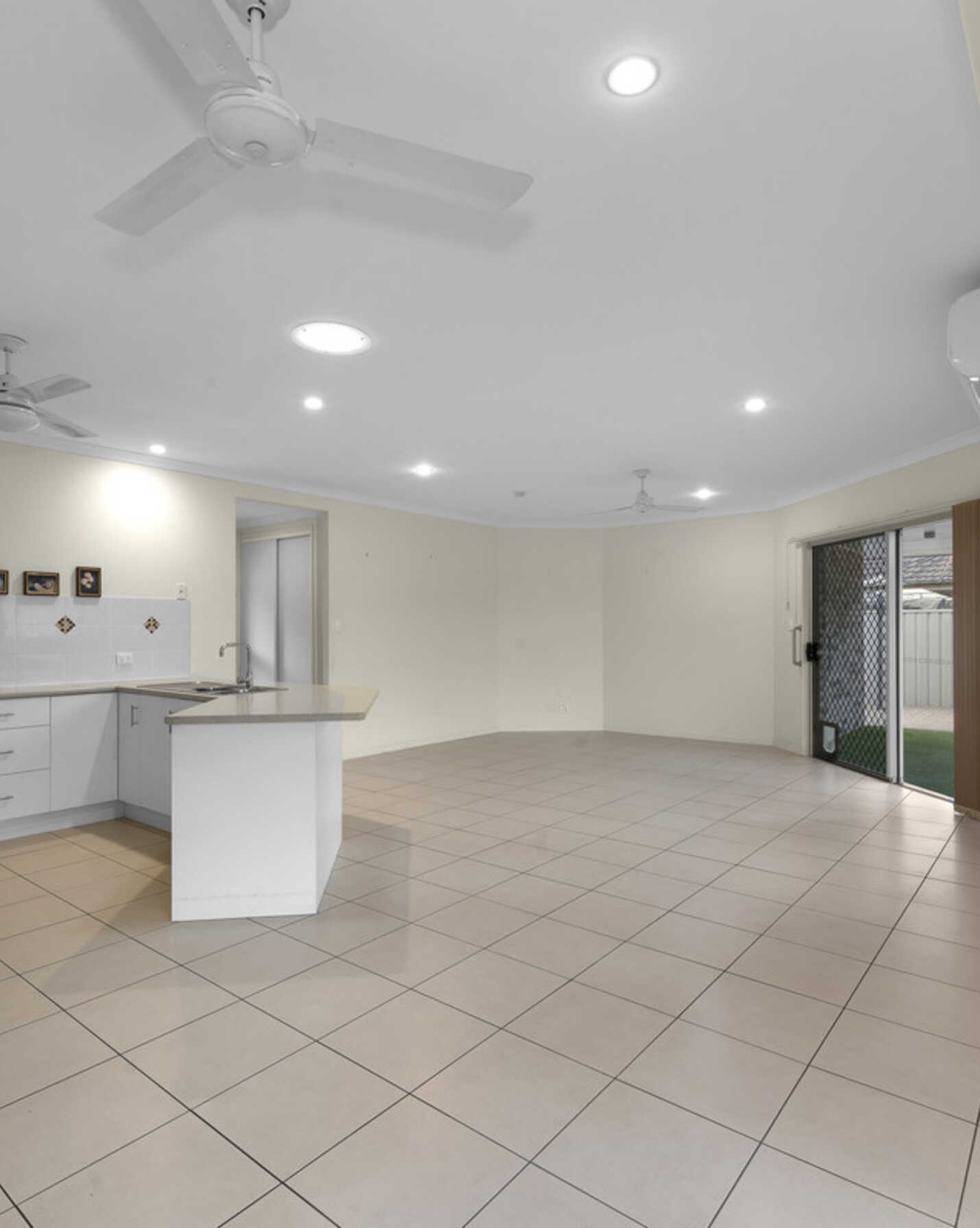 1/19 Payne Street Millbank, Millbank - Thumbnail 8
