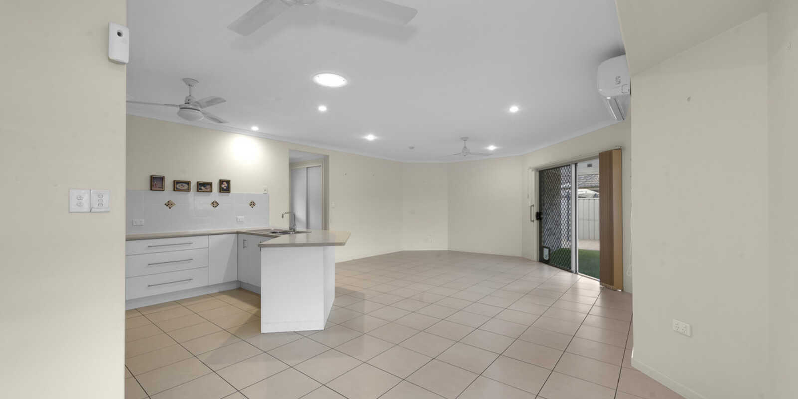 1/19 Payne Street Millbank 1/19 Payne Street Millbank