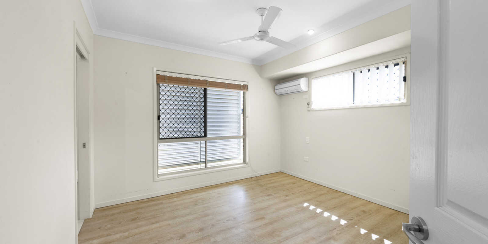 1/19 Payne Street Millbank 1/19 Payne Street Millbank