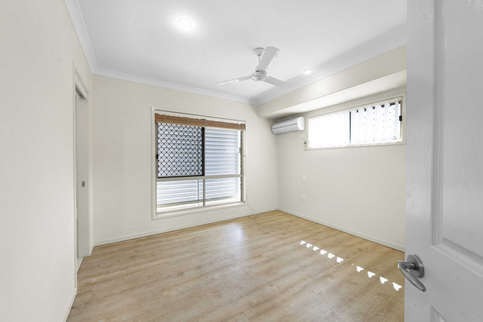 1/19 Payne Street Millbank 1/19 Payne Street Millbank