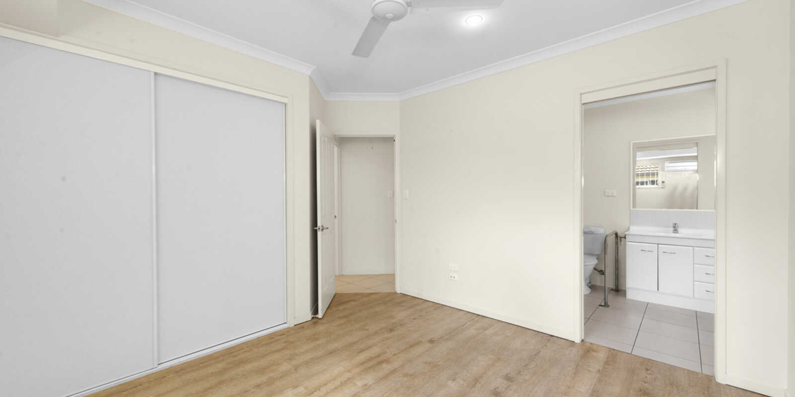 1/19 Payne Street Millbank 1/19 Payne Street Millbank