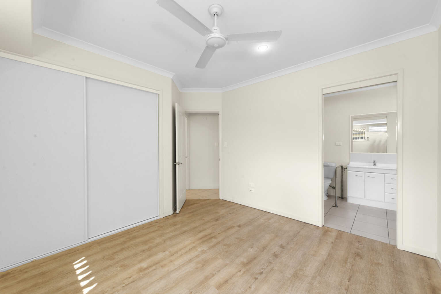 1/19 Payne Street Millbank 1/19 Payne Street Millbank