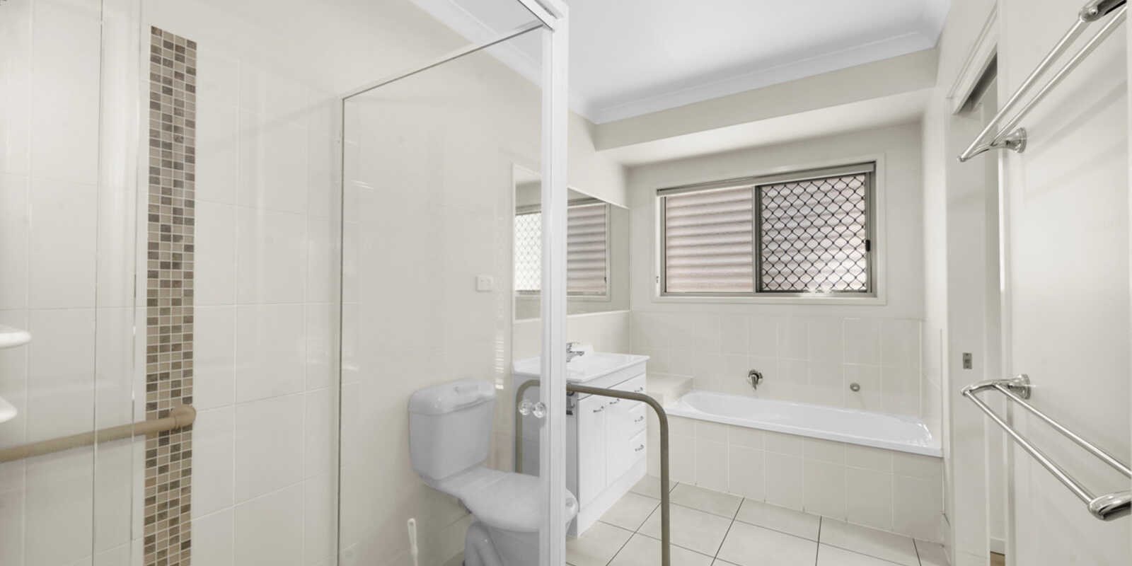 1/19 Payne Street Millbank 1/19 Payne Street Millbank