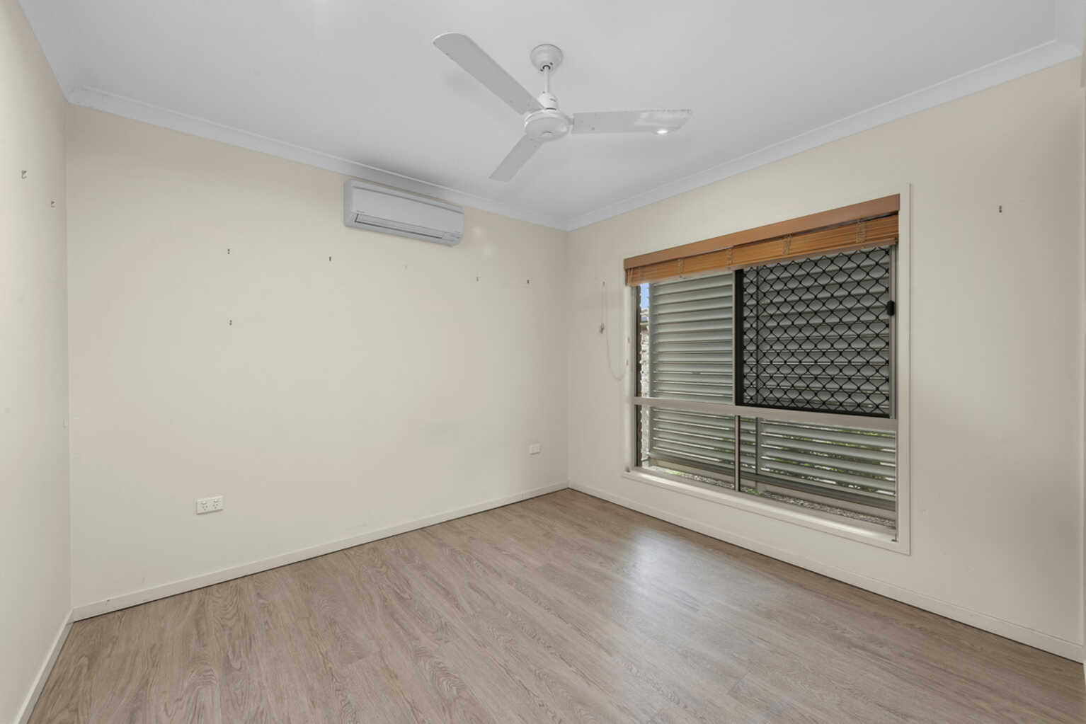 1/19 Payne Street Millbank 1/19 Payne Street Millbank