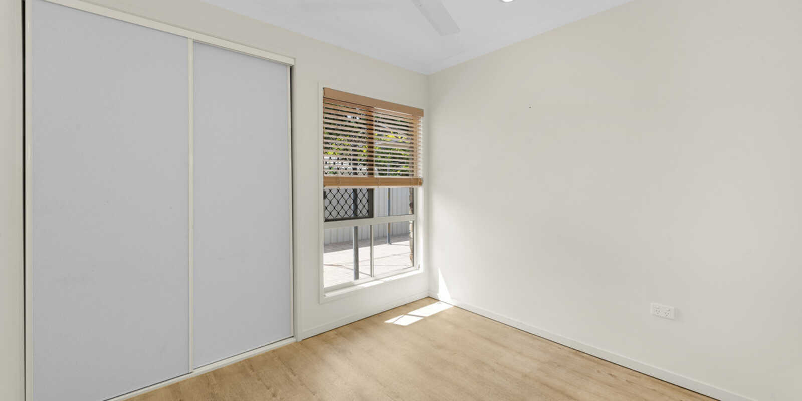 1/19 Payne Street Millbank 1/19 Payne Street Millbank
