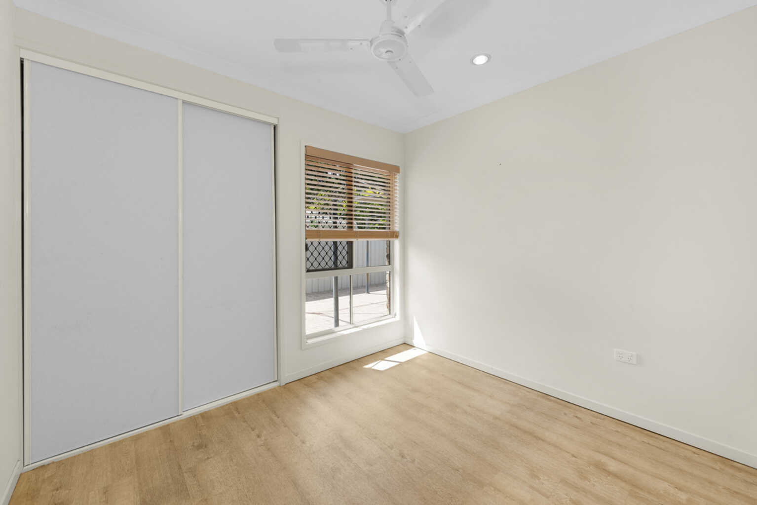 1/19 Payne Street Millbank 1/19 Payne Street Millbank